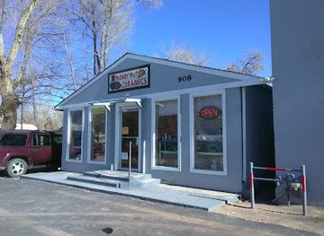 colorado/canon-city/shop/hobby-hut-ceramics