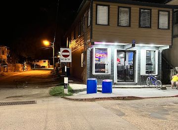 belize/dangriga/shop/snak-shop-bze-authentic