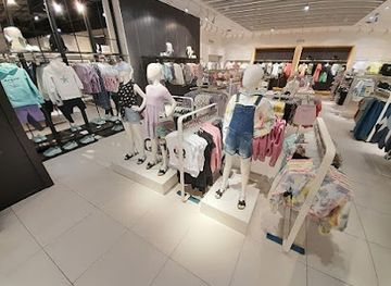 slovakia/poprad/shop/reserved