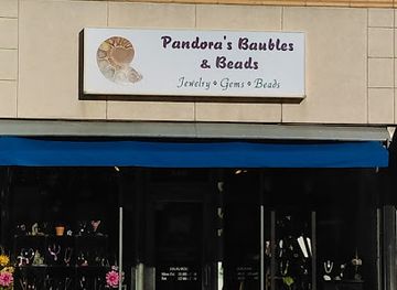 idaho/idaho-falls/shop/pandora-s-baubles-beads