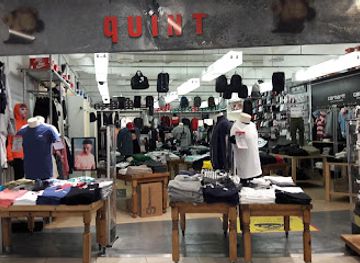 denmark/slagelse/shop/quint