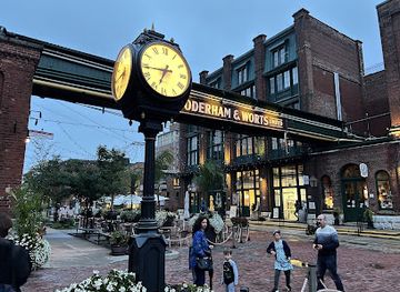canada/greater-toronto-area/shop/blackbird-vintage-finds