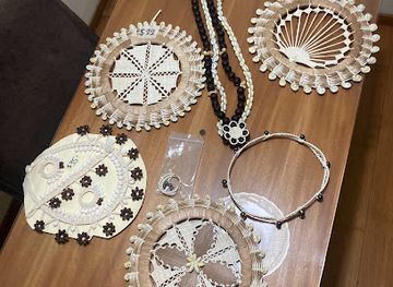 marshall-islands/aur/shop/elefa-handicraft-shop