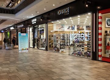 serbia/macva/shop/big-fashion-beograd