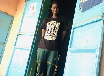 the-gambia/wuli-west/shop/tunkara-kunda