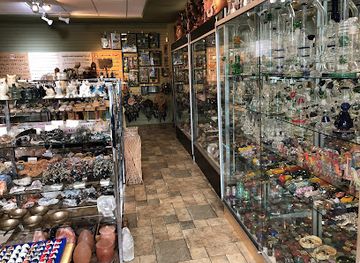 Unique Collections