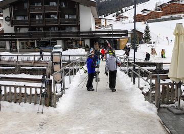 austria/lech/shop/josef-waldhart-sportalp-lech