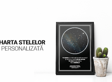 romania/iasi/shop/stelaria-boutique