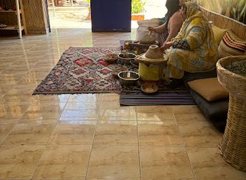 morocco/atlas-mountains/shop/l-or-de-la-nature