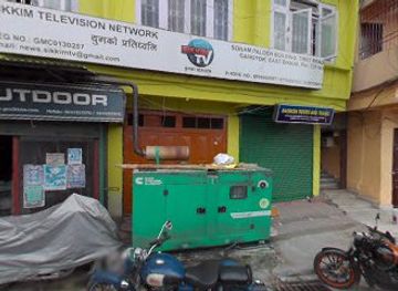 india/gangtok/shop/gothriftsikkim