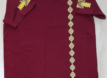 rwanda/gitarama/shop/branit-outfitters