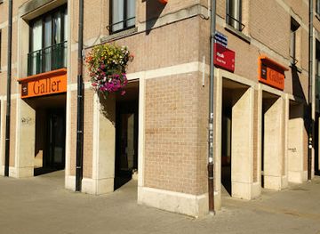 belgium/louvain-la-neuve/shop/galler-louvain-la-neuve