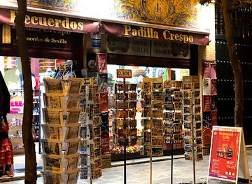 spain/seville/el-arenal/shop/sol-sevilla