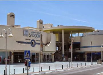 spain/canary-islands/shop/puerto-marina-shopping