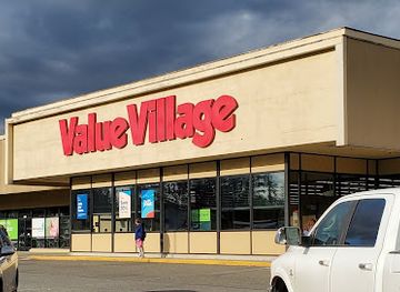 washington/marysville/shop/value-village