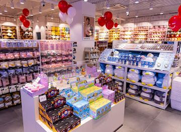 romania/iasi/shop/miniso