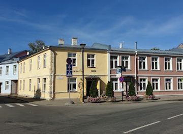 estonia/haapsalu-castle/shop/epp-maria-galerii