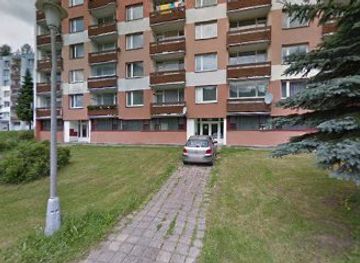 czechia/jizera-mountains/shop/pavel-landa