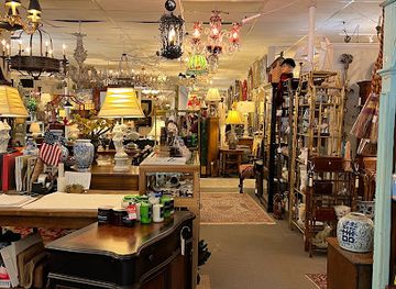 north-carolina/raleigh/shop/hunt-gather