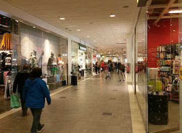 sweden/gastrikland/shop/gallerian-nian