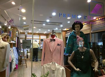 thailand/tenasserim-hills/shop/o-p-place
