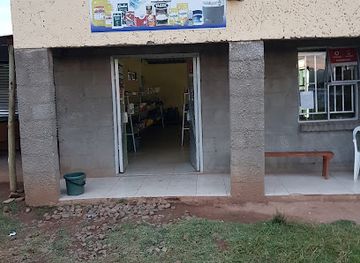 lesotho/butha-buthe/shop/lerallaneng-general-dealer