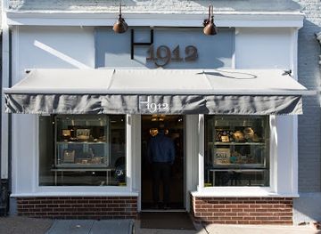 new-jersey/princeton/shop/h1912