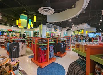 florida/orlando-theme-parks-area/shop/universal-gift-shop