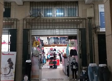 algeria/tizi-ouzou/shop/je-craque