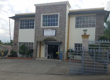 dominican-republic/santiago/gurabo/shop/enmarcado-gurabo-s-r-l