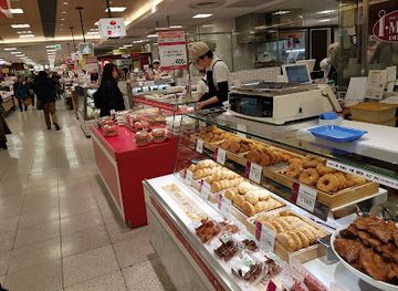 japan/sapporo/shop/sapporo-underground-shopping-malls-aurora-town