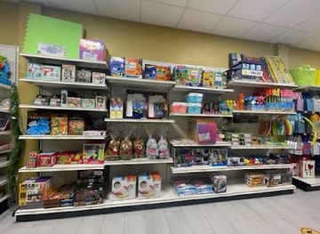 british-virgin-islands/anegada/shop/this-that-trading-ltd