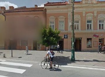 slovakia/presov/shop/karmen-fine-shop