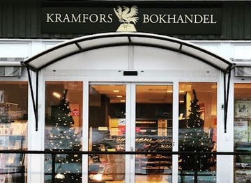 sweden/vasternorrland/shop/kramfors-bokhandel