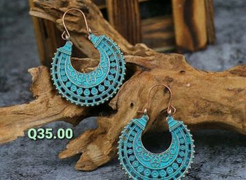 guatemala/peten/shop/v-shoes-boutique