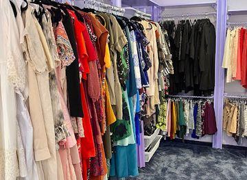 israel/tel-aviv/shop/dressed-by-danielle