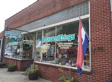 north-carolina/pisgah-national-forest/shop/rocks-things