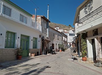 cyprus/pissouri-village/shop/andros-supermarket
