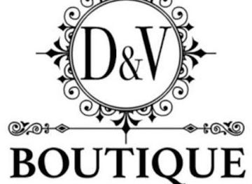 puerto-rico/fajardo/shop/d-v-boutique-fashion-and-more