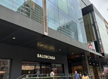 singapore/orchard-road/shop/orchard-shopping-belt