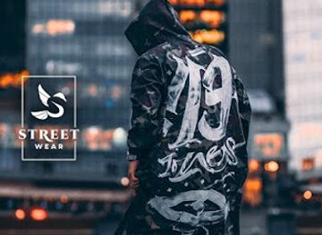 romania/constanta-area/shop/street-wear-ro-tricouri-si-hanorace-personalizate-streetwear