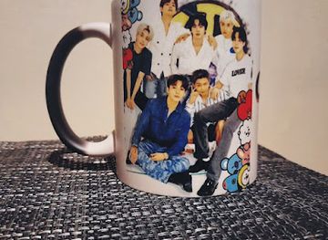 chile/rancagua/shop/motivo-sublime