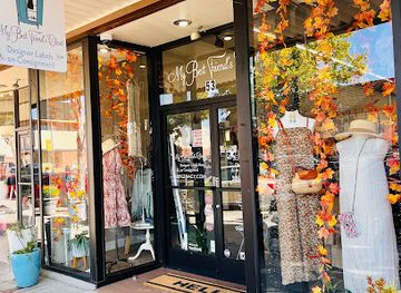 california/tracy/shop/my-best-friend-s-closet-tracy-ca