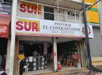 nicaragua/eastern-region/shop/mercado-oriental-managua