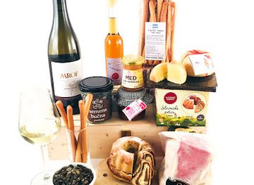 slovenia/prekmurje/shop/prekmurje-v-zabojcku