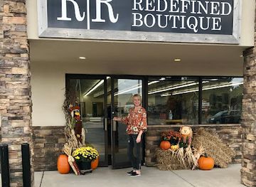 wisconsin/southern-wisconsin/shop/rustic-redefined-boutique-llc