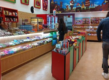 mexico/guanajuato/la-valenciana/shop/altacia-mall