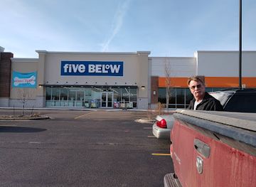 iowa/ames/shop/five-below