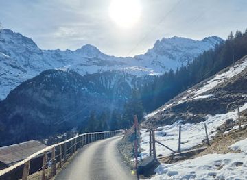 switzerland/murren/shop/alpkaserei-winteregg-staubbach