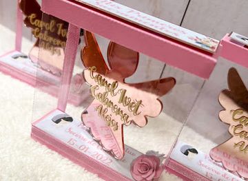 peru/trujillo/chan-chan/shop/sweety